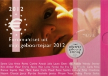 images/productimages/small/Baby meisje zilver 2012-1.jpg